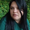 Ольга, 42 года