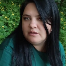 Фотография девушки Ольга, 42 года из г. Ровеньки