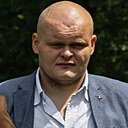Дмитрий, 31 год
