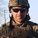 Весёлый, 36 лет