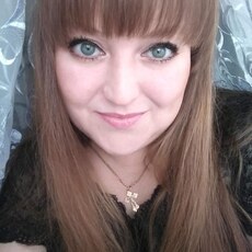 Фотография девушки Евгения, 40 лет из г. Гомель