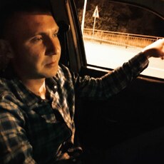 Фотография мужчины Иван, 33 года из г. Ипатово