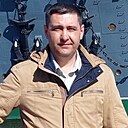 Андрей, 42 года