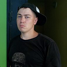 Фотография мужчины Юрий Бойченко, 33 года из г. Бахчисарай