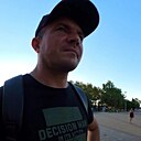 Евгений, 38 лет