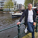 Alex, 54 года