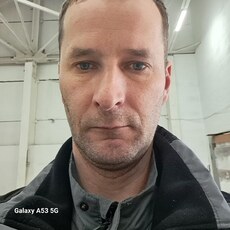 Фотография мужчины Дмитрий, 43 года из г. Щёлково