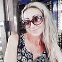 Светлана, 50 лет