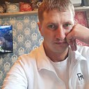 Андрей, 38 лет
