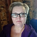 Марина, 49 лет