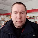 Михаил, 42 года
