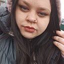 Анна, 23 года