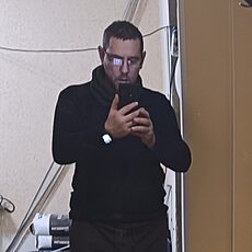 Фотография мужчины Taras, 47 лет из г. Нижневартовск