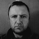 Кирилл, 49 лет