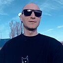 Сергей, 37 лет