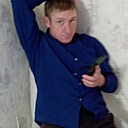 Виктор, 43 года