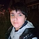 Ольга, 32 года