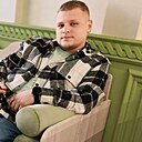 Вадим, 35 лет