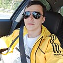 Павел, 30 лет