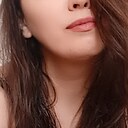 Ирина, 37 лет