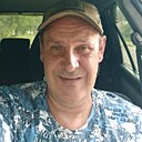 Сергей, 54 года