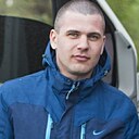 Максим, 29 лет