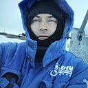 Валера, 40 лет