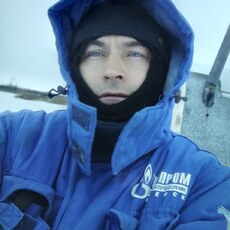 Фотография мужчины Валера, 40 лет из г. Ижевск