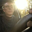 Сергей, 41 год