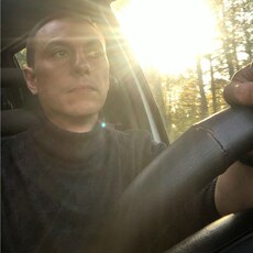 Фотография мужчины Сергей, 41 год из г. Дубна