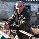 Игорь, 44 года