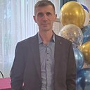 Александр, 41 год