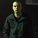 Дмитрий, 22 года