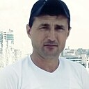 Давлат, 39 лет