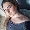 No Name, 34 года