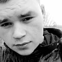 Александр, 25 лет