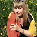 Татьяна, 62 года