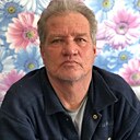 Газиз, 68 лет