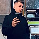 Михаил, 34 года