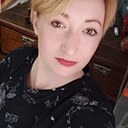 Дарья, 30 лет