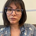 Полина, 39 лет