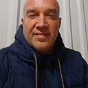 Михаил, 47 лет