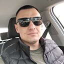 Сергей, 33 года