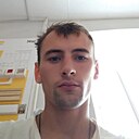 Василий, 34 года