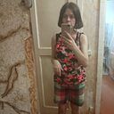 Дарья, 36 лет