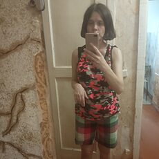 Фотография девушки Дарья, 36 лет из г. Орск
