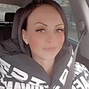 Ксения, 34 года