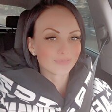 Фотография девушки Ксения, 34 года из г. Волжский