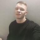 Григорий, 24 года