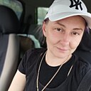 Ольга, 38 лет